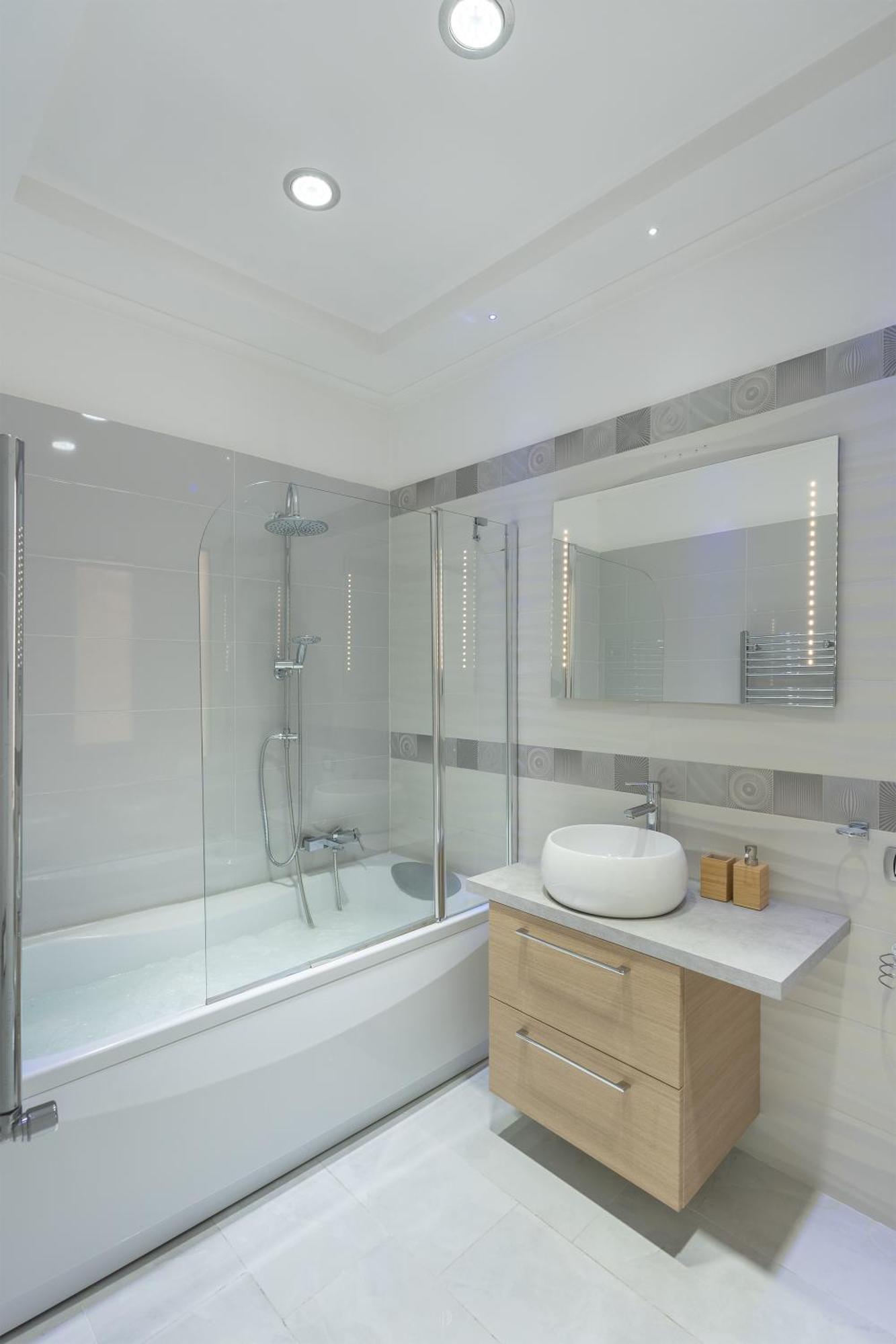 Pangea Luxury Rooms Oplonti 토레 안눈치아타 외부 사진
