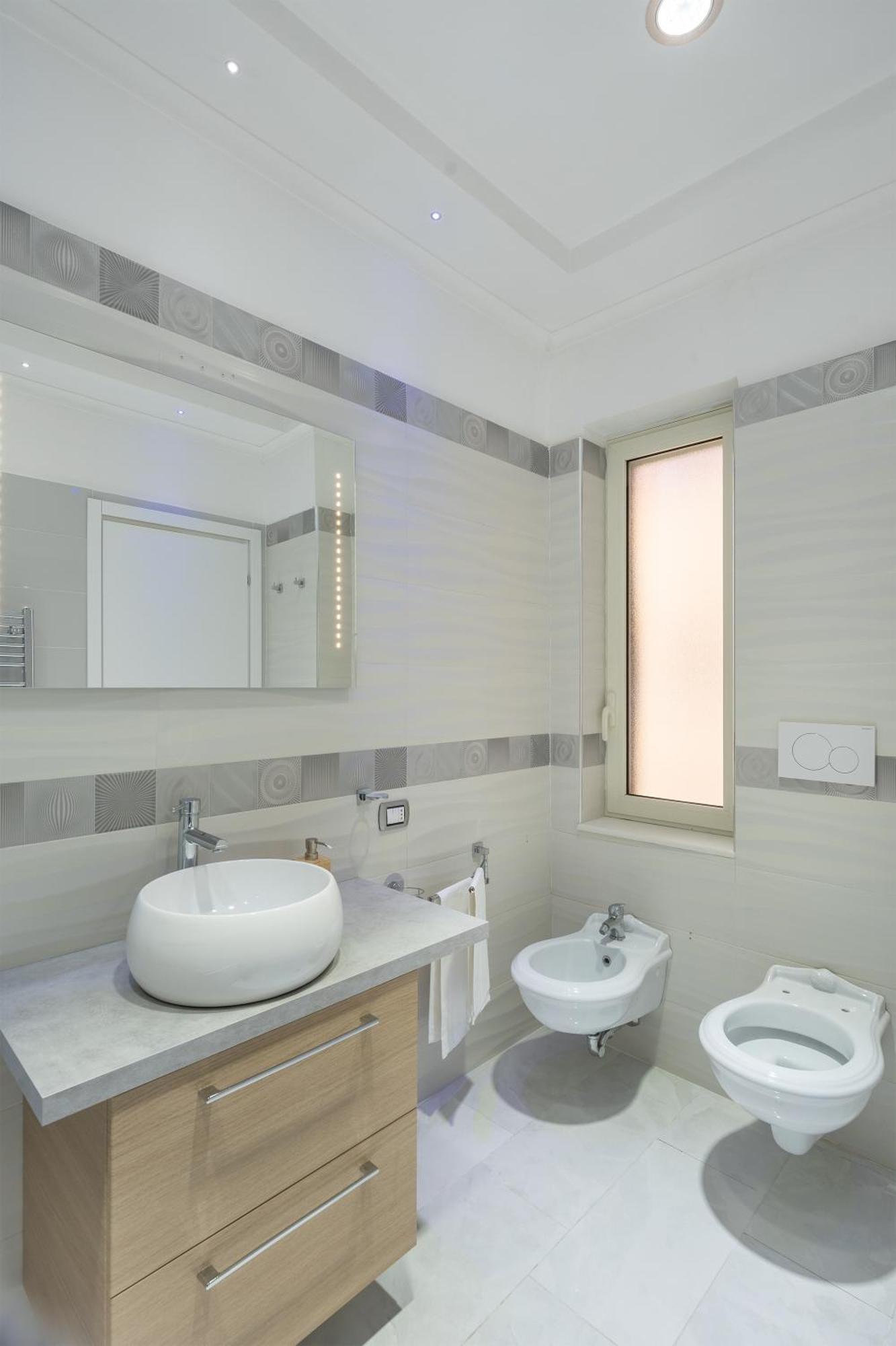 Pangea Luxury Rooms Oplonti 토레 안눈치아타 외부 사진
